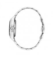 Orologio Maserati Uomo Sfida in Acciaio R8823140020 - R8823140020